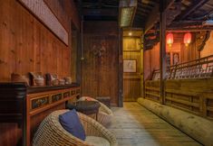 Others 5 MingXun·MingXunTang