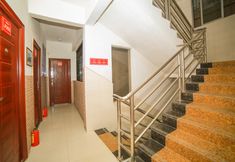 Others 4 Classmate Hostel