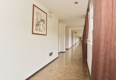 Khác 6 Tianyilan Xi'an Inn (Bus Terminal)