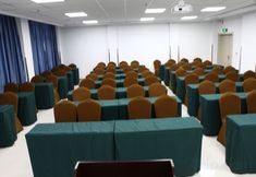 Others 6 Grace Inn Hotel (Laicheng Industrial Park Kouzhen Shenzhen North Road)