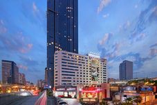 その他 Xiamen Plaza (Xiamen Railway Station)