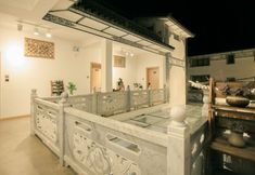 其他 5 Zhumengge Inn