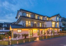 Others 2 Hangzhou Bijing West Lake