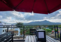 Others 5 Xi zai xiao she min su