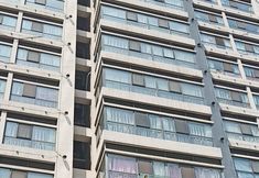 Lain-lain 2 Tianjin Nostalgia E-Sports Hotel