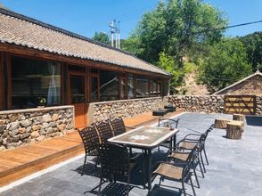 Others 4 Beijing Yunqingshe Homestay