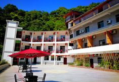 其他 3 Wanlv Hakka Inn