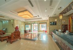 Others 6 Minzu Hotel