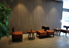 Others 6 Hanting Hotel (Xiamen Mingfa Plaza Lianhua Road Intersection Metro Station Branch)