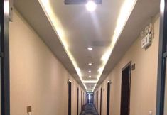 Others 6 Nanjing Nanhua Hotel