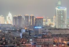 Lain-lain 3 Yunge Select Hotel(Kunming Railway Station Store)