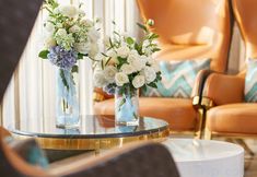 Khác 2 Xiashang Yixiang Lakeview Hotel (Xiamen Zhongshan Road Pedestrian Street Branch)