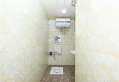 Others 7 Mingshi Hotel