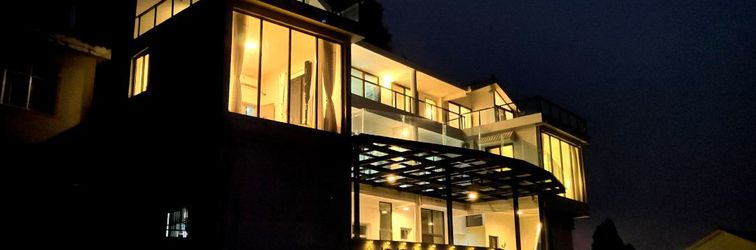 Others Prism Youth Hostel