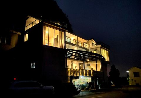 Others Prism Youth Hostel