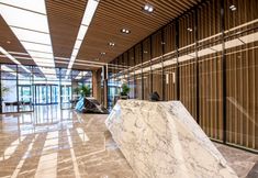 Others 6 Tianjin Juchuan Yuansheng Hotel&Serviced Apartment