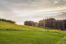 その他 Vanke Songhuahu Yihua Yicao Villa