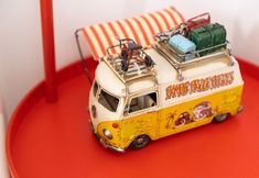 其他 6 Three Penguins Inn