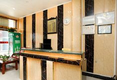 Others 6 Yunhai Hotel, Wuhu