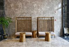 Others 7 Leader Hotel