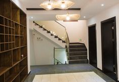 기타 2 Jiang'an Liangzhu River View Hostel