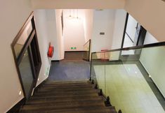 기타 3 Jiang'an Liangzhu River View Hostel