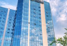 Lainnya 2 DONGBAI LANES HOTEL