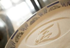 Lain-lain 6 Grand Sky Hotel