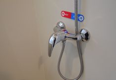 기타 6 100 Inn Liangpin Hotel (Jiuting Street)