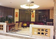 Others 3 Hejin XinGeng JinDing Hotel