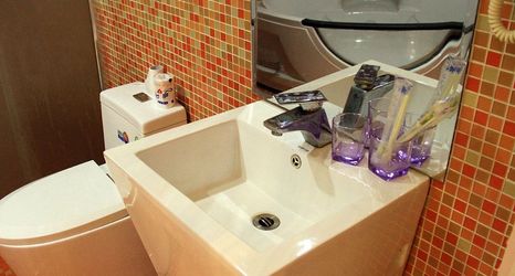 其他 2 Caifu Express Hotel