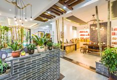 อื่นๆ 7 Row 3 No. 7 Hostel