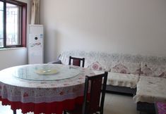 其他 5 Beijing Simatai Caixia Home Farmhouse