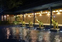 Others 4 Projoy Hotel