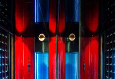 其他 6 Lanshan Yue Hotel (Xiamen SM City Plaza)