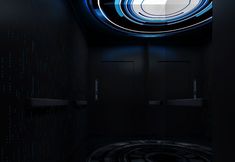 其他 7 Lanshan Yue Hotel (Xiamen SM City Plaza)