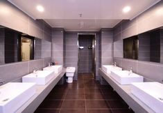 Others 6 Fuyihao International Youth Hostel (Central Street, Saint Sophia Cathedral)