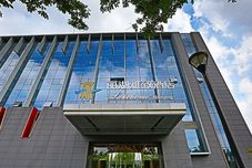 Others Lakehome Nanjing