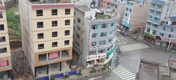 Others 2 Yuqing Hongrui Hotel