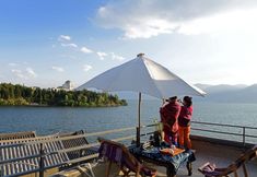 其他 3 Shuanglanglangqiaoyimengkezhan