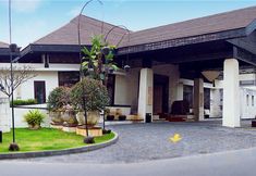 Lainnya 5 Xiamen junhaohui Hotel