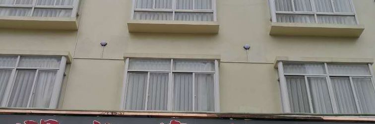 기타 Minglong Hotel