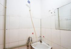 其他 6 Changsha Hua'an Inn (South Bus Station Hongxing Exhibition Center)