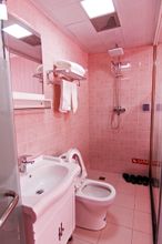 Others 4 Binge Theme Hotel