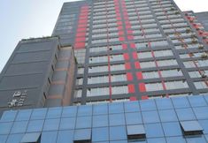 その他 2 Heizee Hotel