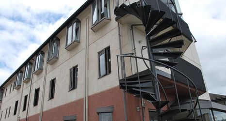 その他 2 Auberge Amanohashidate