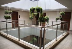 Others 5 U Tour Hotel