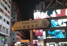 Lainnya 2 Lamshan (Pakho) Hostel