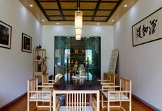 Others 5 Xingyi Huajiu Homestay