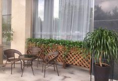 其他 5 Homeinn Selected Hotel (Nantong Renmin Middle Road Dongjing International)